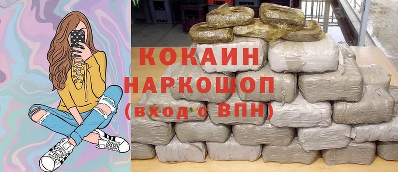 shop состав  хочу   Городец  КОКАИН Fish Scale 